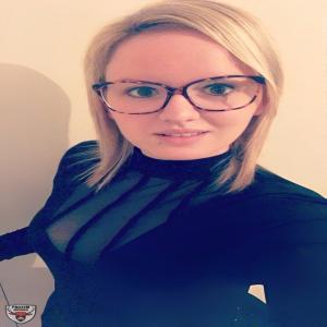 Lost Slut Lynn