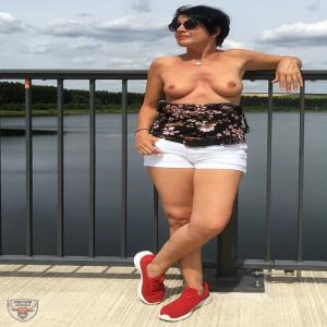 wife risk