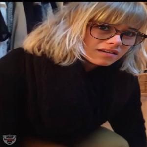 French slut marie caught 10 votes no delete