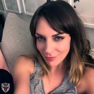 Cum Slut Lauren Lost