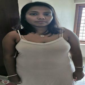 Hot desi banglore wife