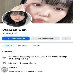I want to make her webslut forever.(Please extensions)(10 votes Can\'t delete)(1 add picture per extention)