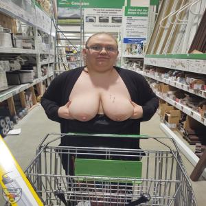 Cuckold wants to share everything so let\'s help him out with his whore wife Shylean