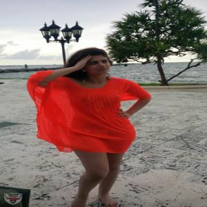 Faha wants help being a webslut. DL, extend, repost