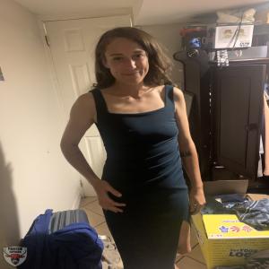 Slut Wife Emily