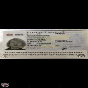 Prostitute Oksana 56 y old