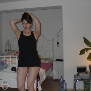 Tine (name ?)