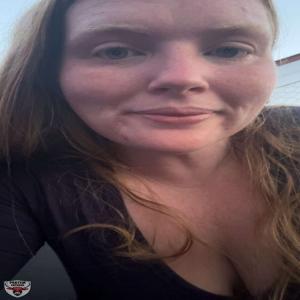 Kaitlyn Wagner gets her permanent post. No delete. Extend her and keep her here
