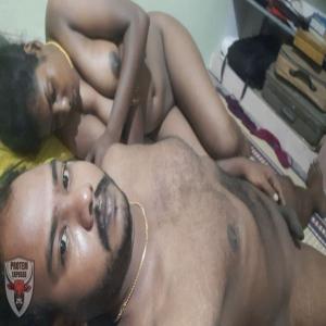 Desi wife webslut
