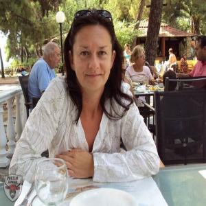 Fotze Hure Frau geoutet