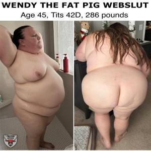 Fuck pig #11
