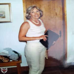 Post this slut teachers details in comments. Start with full name.