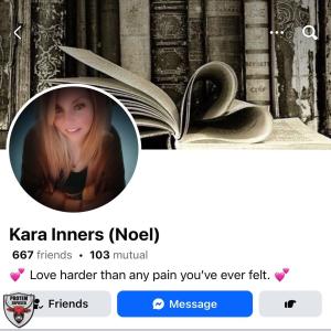 Kara