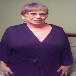 Ann Hayes, Gainesboro, Tennessee, mature slut