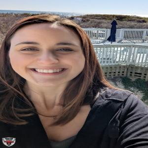 Cucks slut