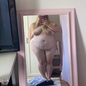 Dumb whore - Message me for more