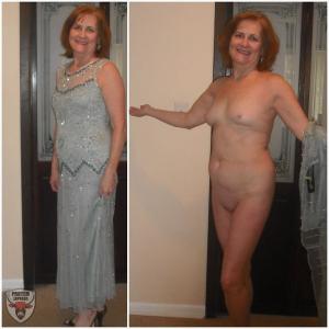 Lisa, from Toms River, New Jersey