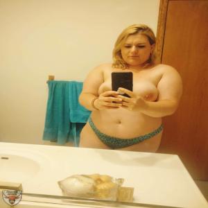 BBW Tory