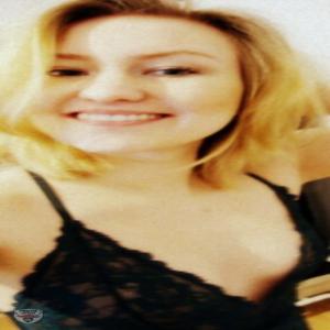 Liv a webslut veteran for dl, extend, repost