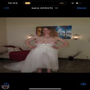Cuck wants get to become a forever webslut. Let\'s make that happen