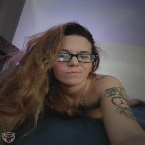 Toni from Midwest USA