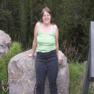 Cindy Quinn, Ogden Utah Mormon slut, pimped by her older hubby