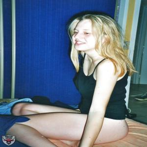 Sophie deserves to stay a little longer…