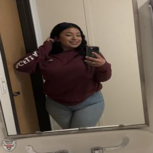 Latina