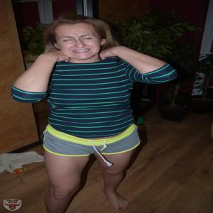 Agnes