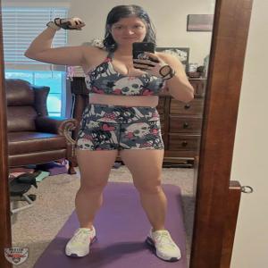 Slut Aimee