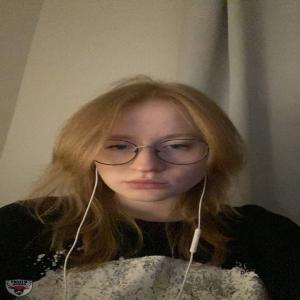 Exposed fuckmeat paulina