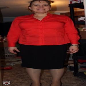Favorite Mormon milf registered Nurse Lisa Johnson
