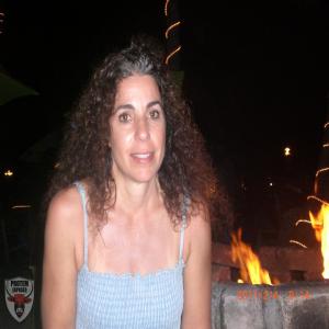 Jane Moore, New Jersey wife, her cunt is huge and dripping wet.