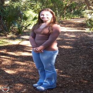 She will love staying here being a webslut
