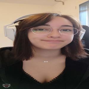Maya 23 yo french gf jobeless bitch like sucking cock, ask for erome link