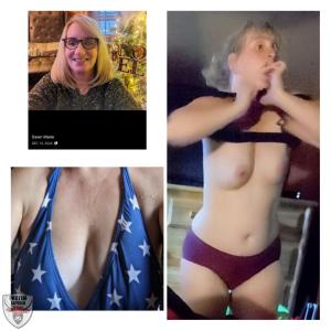 Wife risk