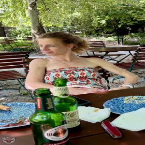 Susanne