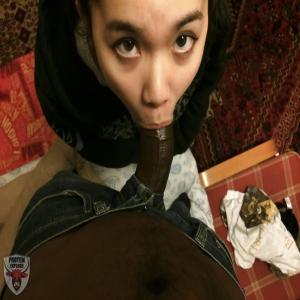 Viet Whore Dr Kim Dinh