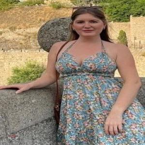 Kimberley Mules caught - extend no limit