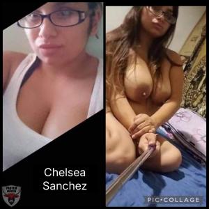 Dm or comment if you have more of this slut saved