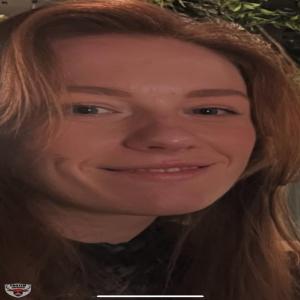 UK whore