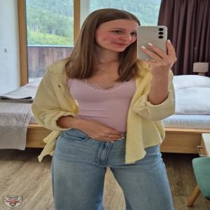 FionaKoch