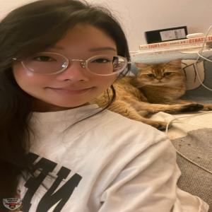 Deja lost - Asian weblsut need to be spread