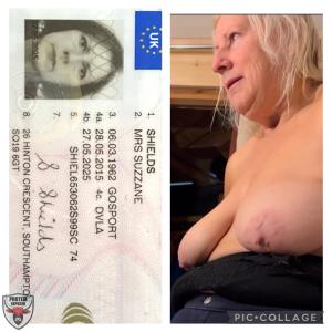 More of my mates wife keep extending her