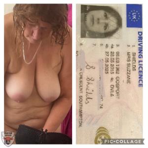 My mates wife cheating slut