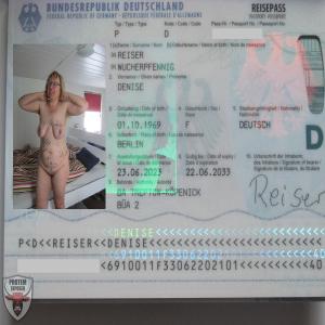 Denise Reiser, Großstraße 4, 12459 Berlin