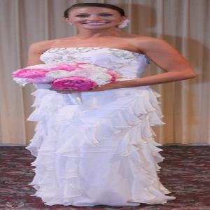 Jaina Anal Slut Caught