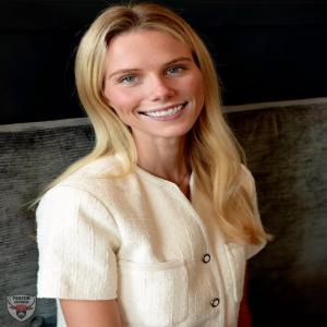 Caroline Prokos