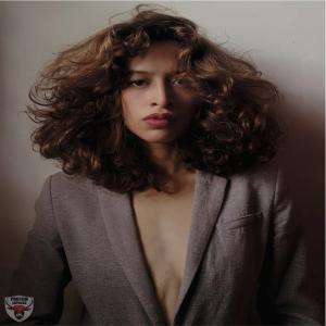 Sofia Requena, photographer