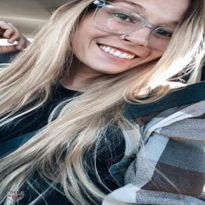 Big Risk Buddies Iowa slutwife never exposed till now